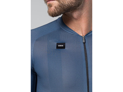 Krekls īsām rokām INFINITY UNISEX COMMAND