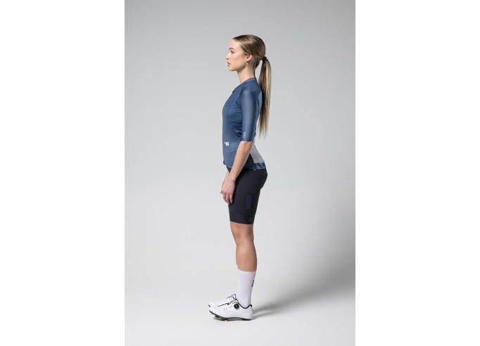 Krekls īsām rokām INFINITY UNISEX COMMAND