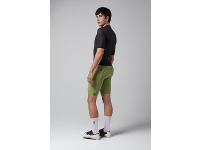 Krekls īsām rokām PHANTOM UNISEX JET BLACK 2