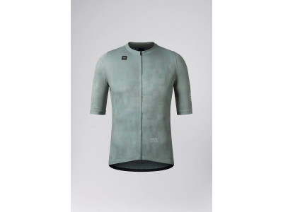 Krekls īsām rokām STARK vīriešu CEDAR CHECK