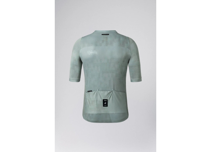 Krekls īsām rokām STARK vīriešu CEDAR CHECK