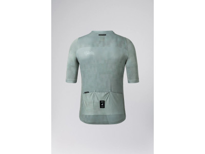 Krekls īsām rokām STARK vīriešu CEDAR CHECK