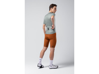 Krekls īsām rokām STARK vīriešu CEDAR CHECK