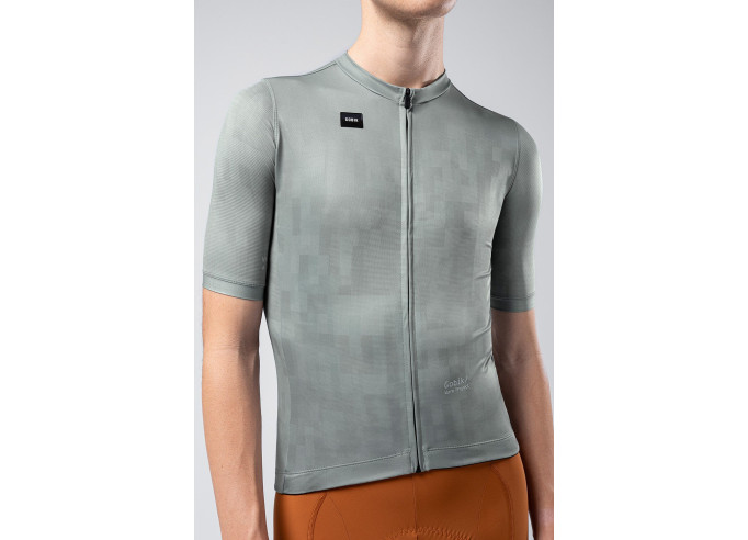 Krekls īsām rokām STARK vīriešu CEDAR CHECK