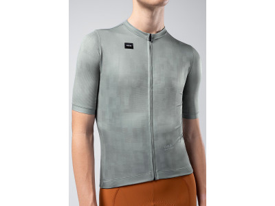 Krekls īsām rokām STARK vīriešu CEDAR CHECK