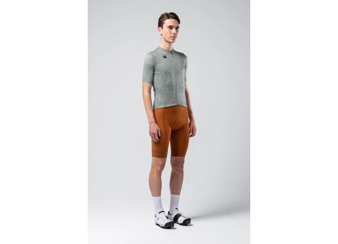 Krekls īsām rokām STARK vīriešu CEDAR CHECK