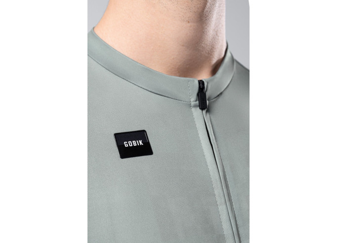 Krekls īsām rokām STARK vīriešu CEDAR CHECK