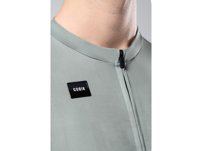 Krekls īsām rokām STARK vīriešu CEDAR CHECK