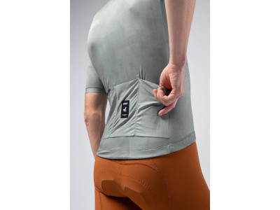 Krekls īsām rokām STARK vīriešu CEDAR CHECK