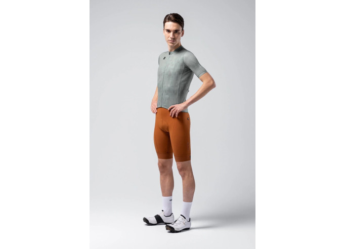 Krekls īsām rokām STARK vīriešu CEDAR CHECK