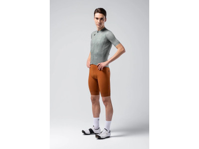 Krekls īsām rokām STARK vīriešu CEDAR CHECK