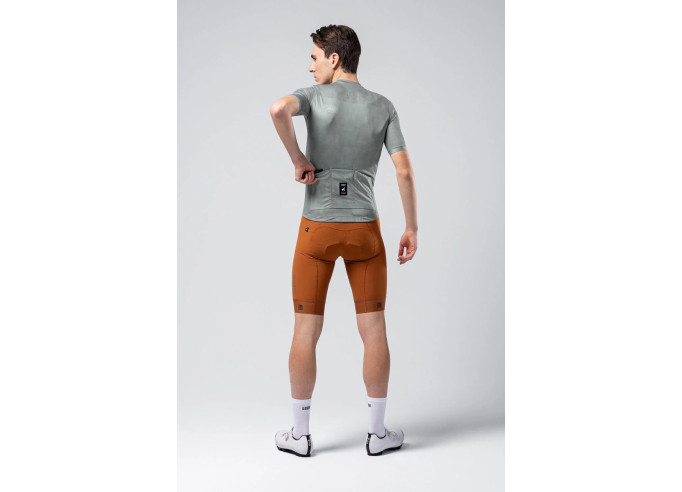 Krekls īsām rokām STARK vīriešu CEDAR CHECK