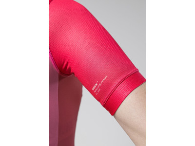 Short sleeve jersey STARK women AZALEA