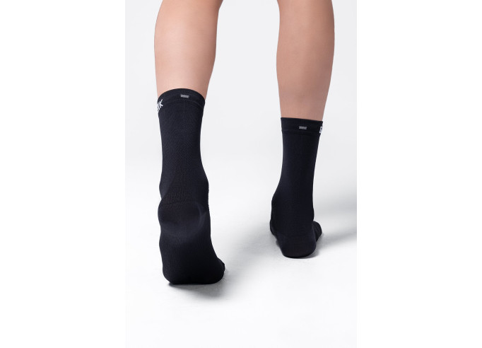 Socks ICON unisex JASPER 