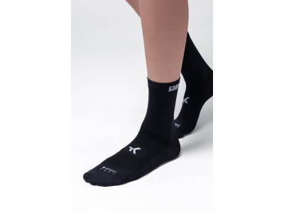 Socks ICON unisex JASPER 