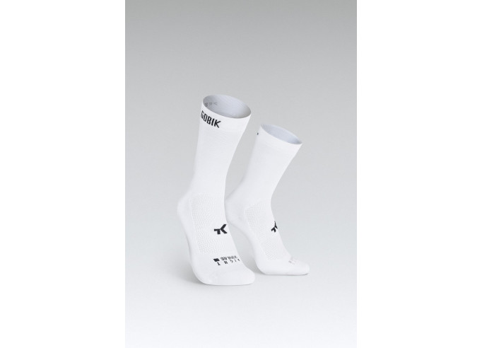 Socks ICON unisex SALT 