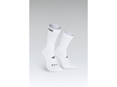 Socks ICON unisex SALT 