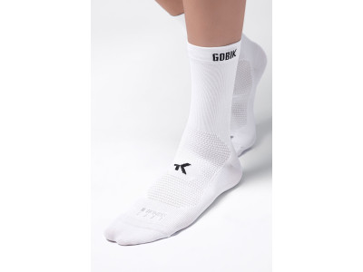 Zeķes ICON UNISEX SALT  2