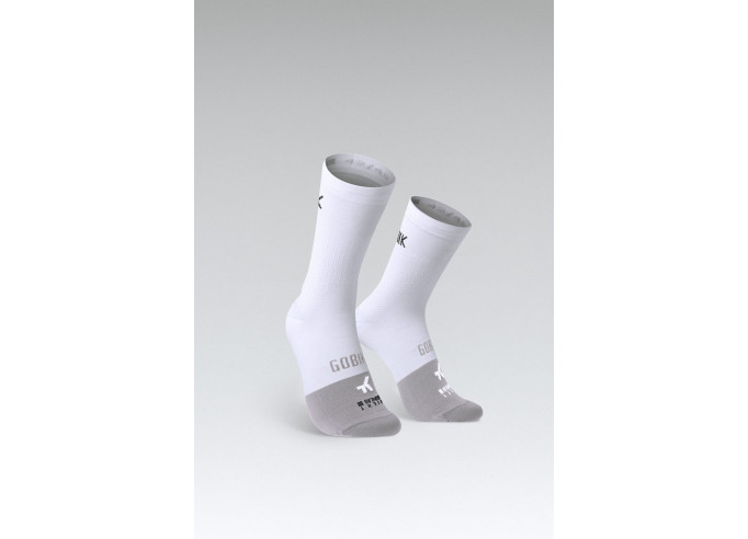 Socks GOBIK LIGHTWEIGHT 2.0 SALT
