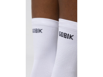 Socks GOBIK LIGHTWEIGHT 2.0 SALT