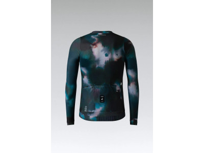 Krekls garām rokām CX PRO UNISEX LEDA