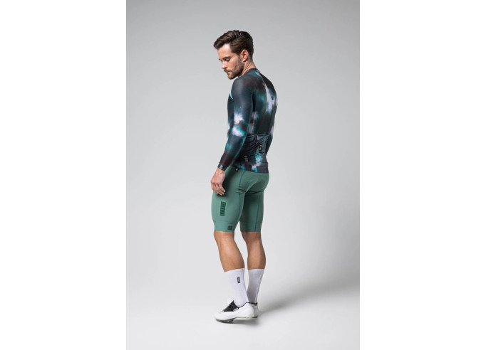 Krekls garām rokām CX PRO UNISEX LEDA