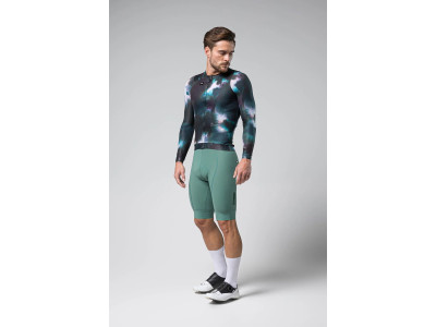 Krekls garām rokām CX PRO UNISEX LEDA