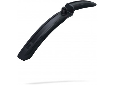 Fenders BBB BFD-16F front GrandProtect