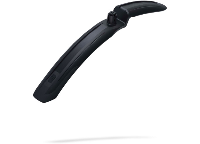 Dubļusargi BBB BFD-16F front GrandProtect