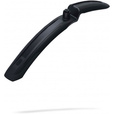 Fenders BBB BFD-16F front GrandProtect