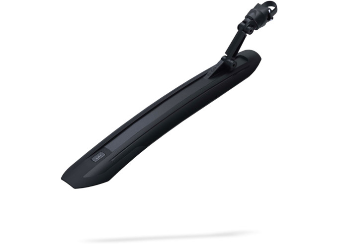 Dubļusargi BBB BFD-16R rear GrandProtect