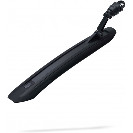 Fenders BBB BFD-16R rear GrandProtect