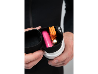 Pudele instrumentiem GOBIK BYASI TOOL HOLDER CLOUD 400CC