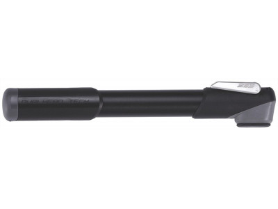 Minipump BBB BMP-57 WindGun S 250mm