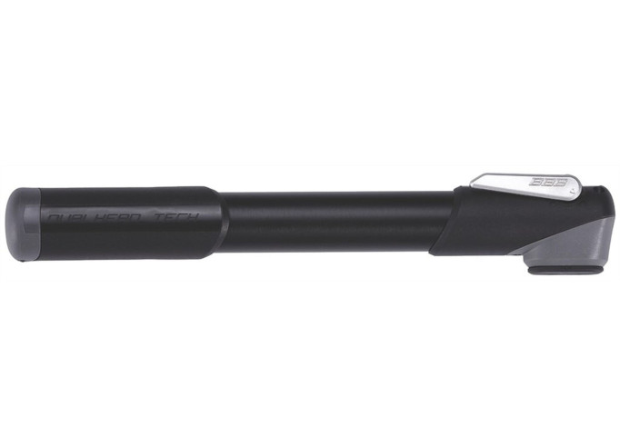 Pumpis BBB BMP-57 WindGun S 250mm