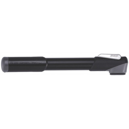 Minipump BBB BMP-57 WindGun S 250mm