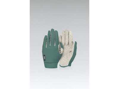 Gloves LYNX 2.0 unisex HEDGE GREEN 