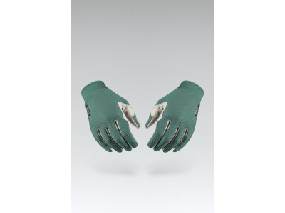 Gloves LYNX 2.0 unisex HEDGE GREEN  2