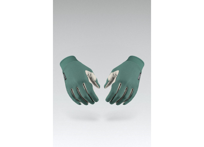 Cimdi LYNX 2.0 UNISEX HEDGE GREEN 