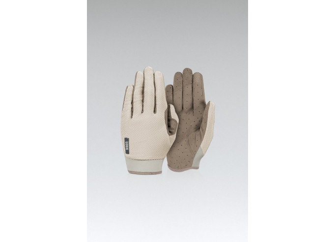 Gloves GOBIK LYNX 2.0 unisex TOFU