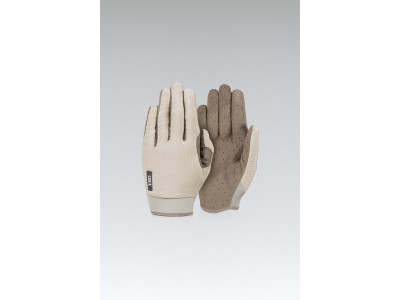 Gloves GOBIK LYNX 2.0 unisex TOFU