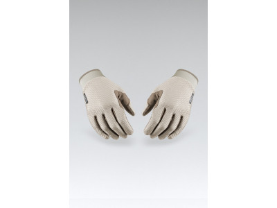 Gloves GOBIK LYNX 2.0 unisex TOFU 2