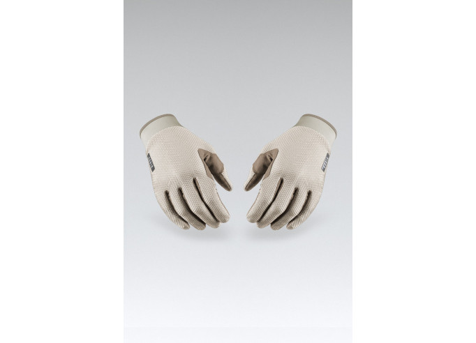 Gloves GOBIK LYNX 2.0 unisex TOFU