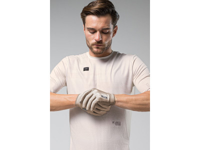 Gloves GOBIK LYNX 2.0 unisex TOFU