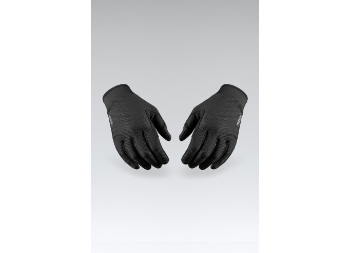 Cimdi GOBIK LYNX 2.0 TRUE BLACK