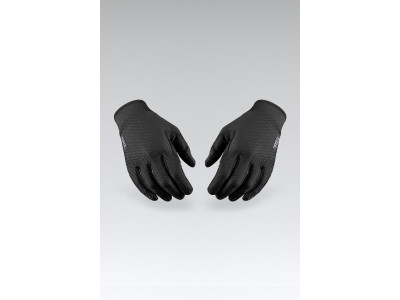 Cimdi GOBIK LYNX 2.0 TRUE BLACK