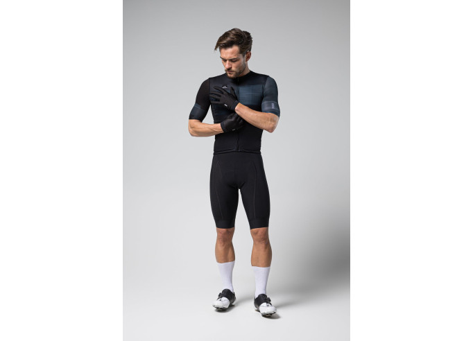 Cimdi GOBIK LYNX 2.0 TRUE BLACK