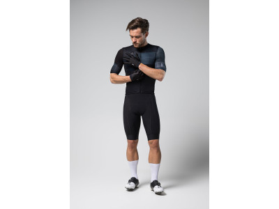 Cimdi GOBIK LYNX 2.0 TRUE BLACK