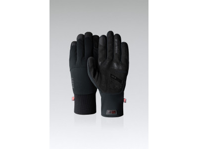Gloves GOBIK WINTER THERMALS PRIMALOFT NUUK 2.0 TRUE BLACK
