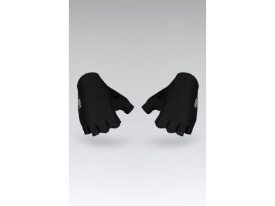 Short gloves GOBIK MAMBA 2.0 BLACK 2
